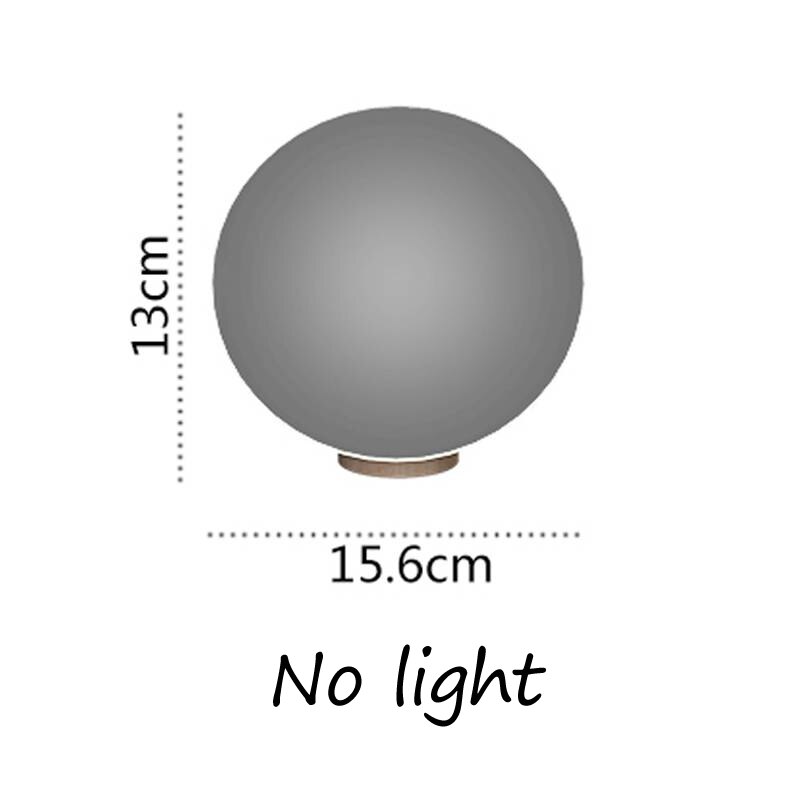 Exquisite Makeup Backlit Mirror Light Natural White LED Daylight Vanity Wooden Base Mirror Dimmable LED mirror Make up Assistant: no light Big