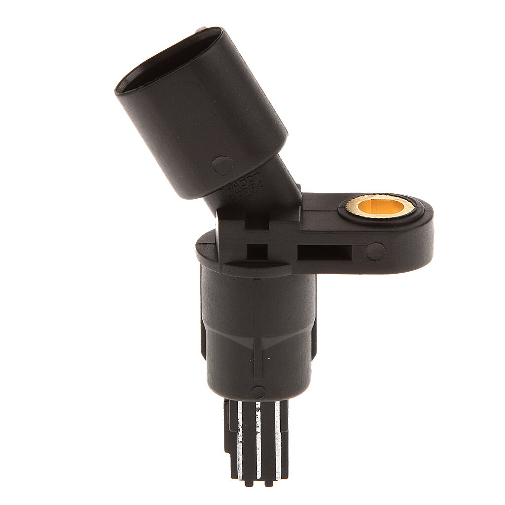Car Wheel Speed Sensor For VW Bor Golf Passat Jetta 1J0927804