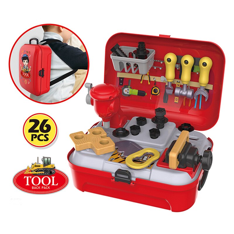 20148 del bambino Giochi Di Imitazione Cucina Giocattolo di Plastica Per Bambini Educativi di Taglio Frutta Verdura Cesti di Cottura Cibo Giocattolo Per I Bambini