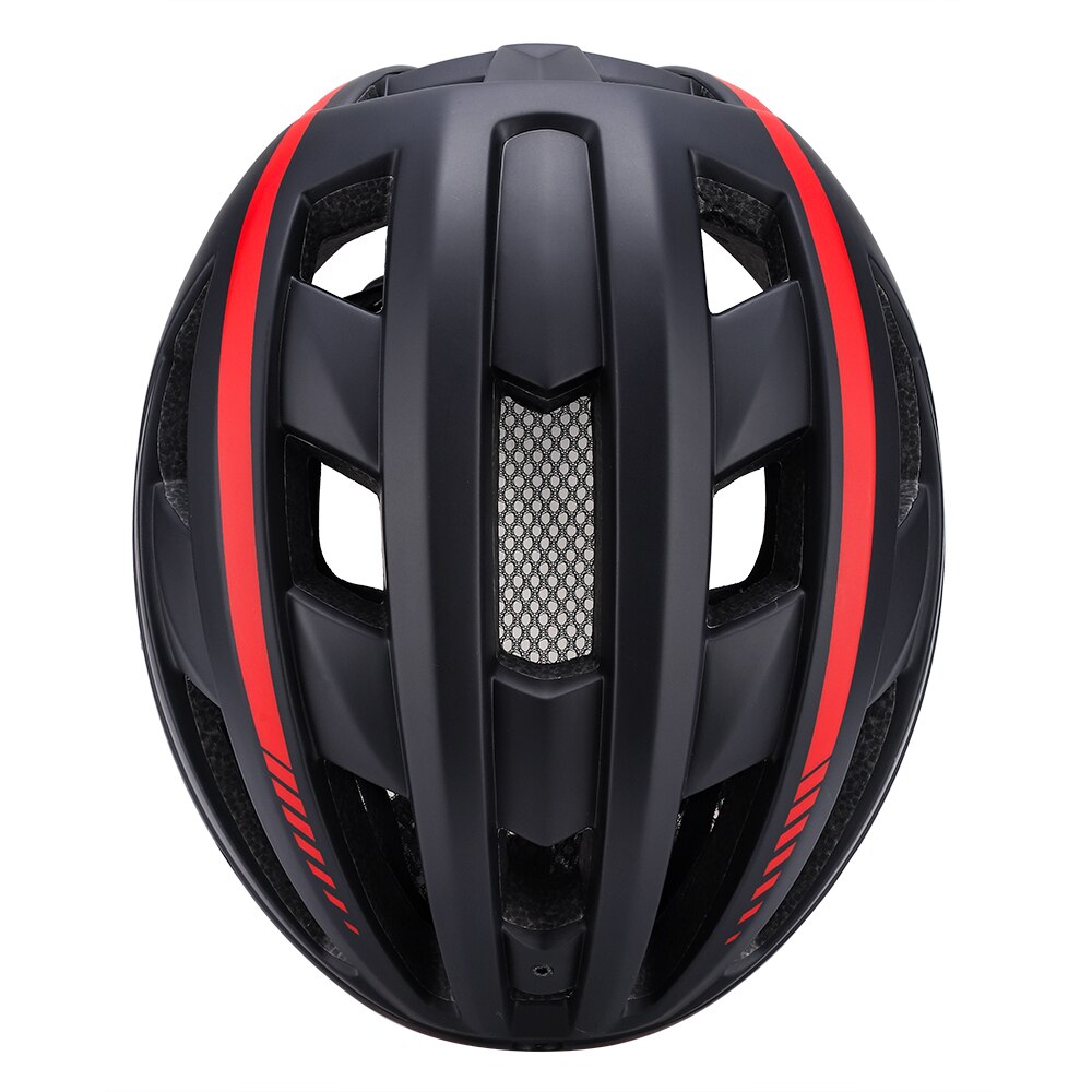 MTB Cycling Helmet XC Off-road Road Mountain Bike Bicycle Helmets With Sun Visor and Goggles for Men women Cycling sports helmet