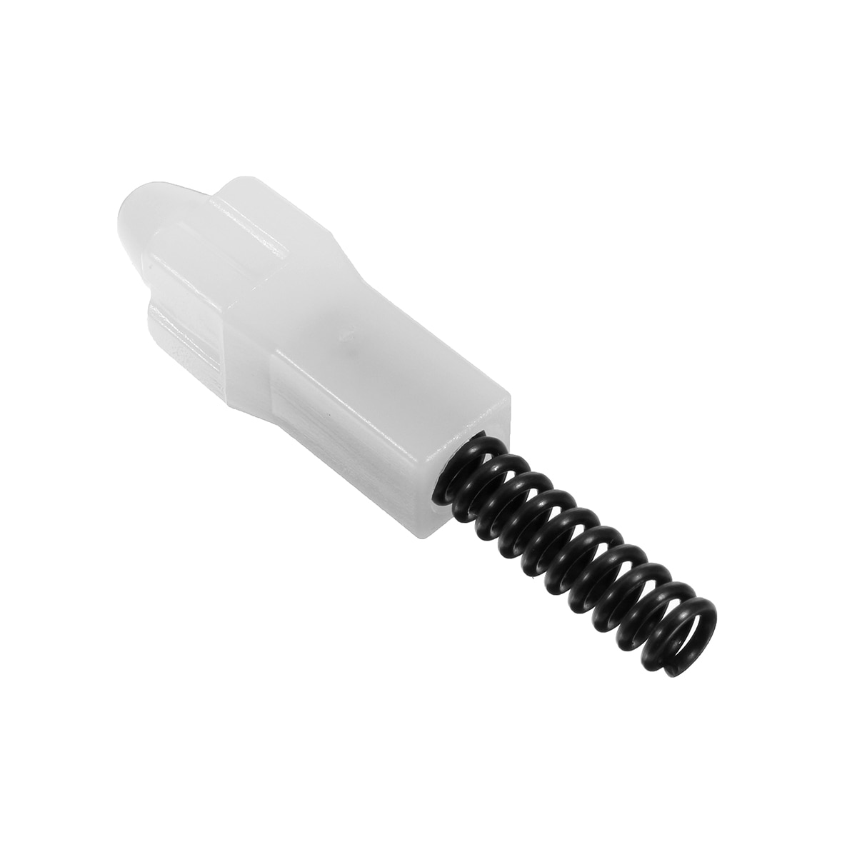 Loose Indicator Stalk Switch Repair Plunger for Citroen Loosen Rod Screw Connection for DAV COMM2000 Peugeot 206 207 307 301 308