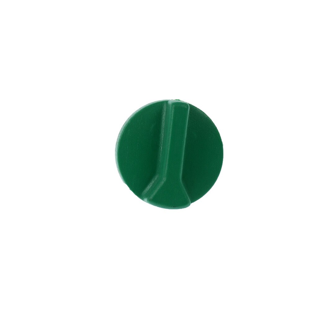 0020107718 - Boiler Control Knob For Vaillant VU 182, VU 282, VUW 282, VU 142,VU 182, VU 242