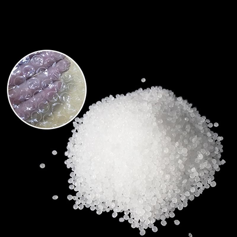 1Pc 70 Meter Bubble Roll Bubble Wrap Demping Benodigdheden Voor Verpakking Bescherming