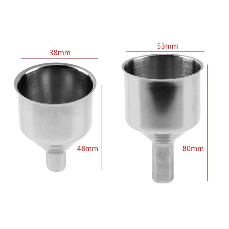 Vereen Verf Zeef Mesh Verf Emulsie Trechter Filter Cover Filter Tool