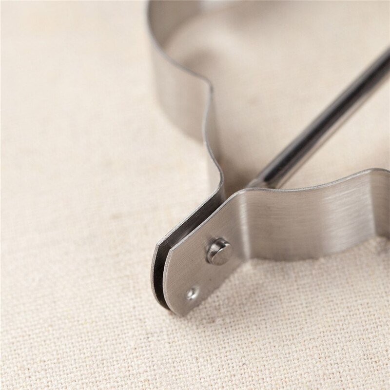 household items Daily necessities Practical department stores Small items Kitchen utensils Household items daily