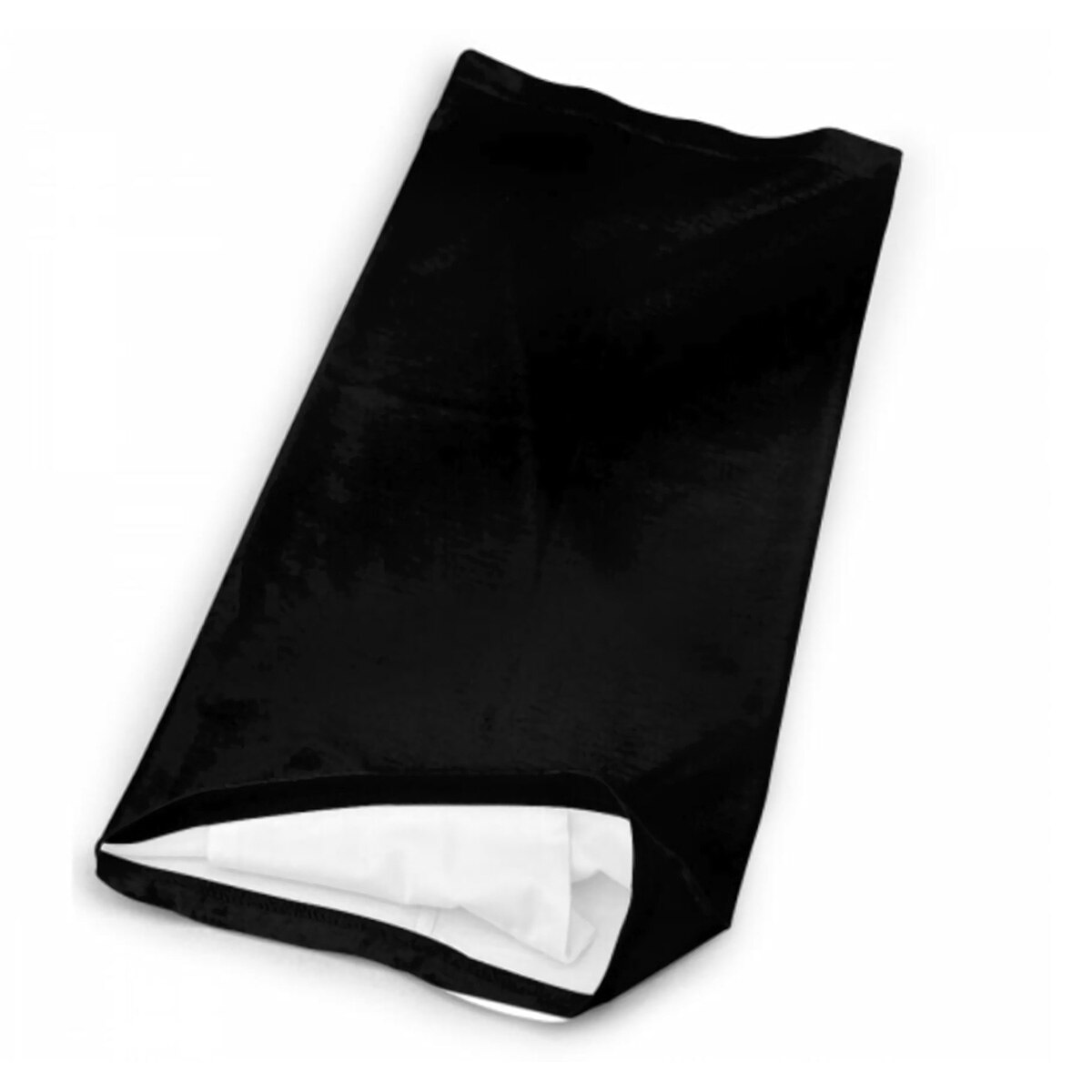 Bandana Retro para hombre, pañuelo para la cabeza, calentador de cuello Unisex