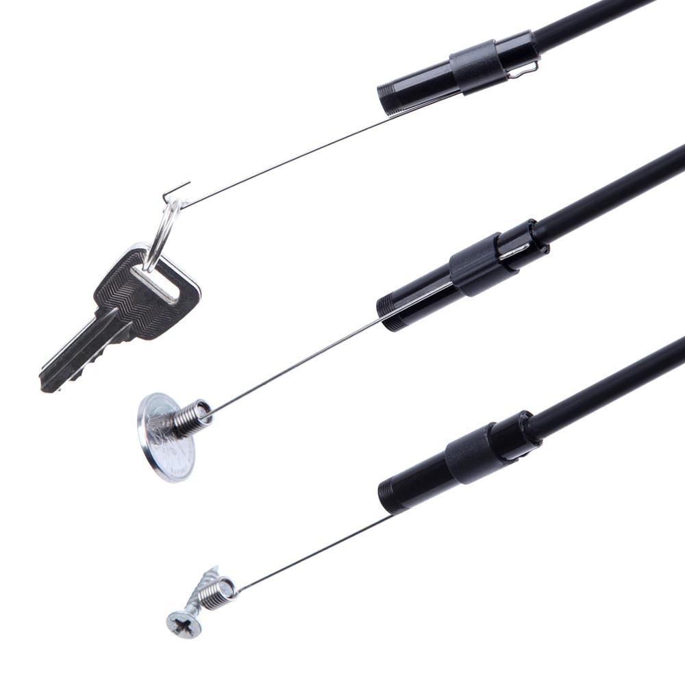 Usb Kamera Android Rigide Endoskop Autofokus Adapter Wasserdicht 2m 5m 10m 5,5mm 7mm 8mm ip68 Endoskop Simulation