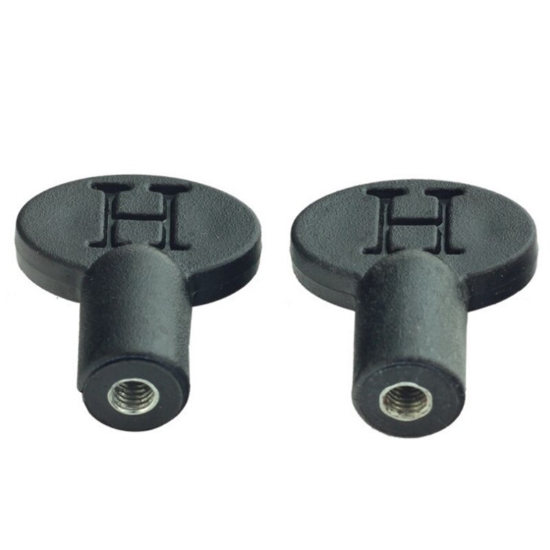 Locksmith Tool Opening a Door Following Multi Purpose Key Repair Machine Handle Equipment Props Handles Sets