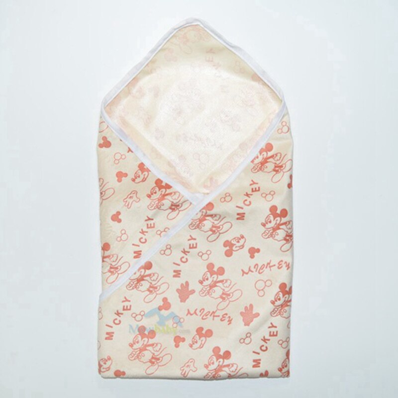 Waterproof Super Soft Minky Cloth Nappy Changing Pads Mats 74cm x 74cm CPR44