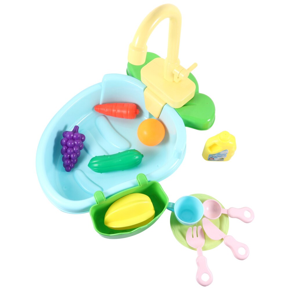 1 Set Bird Bath Tub Parrot Automatic Bathtub Bird Bathroom Pet Washbowl