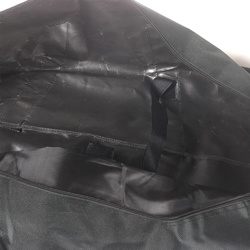 Eysdon Astronomische Telescoop Opbergtas Carrying Protector Soft Case Schouder Rugzak Voor Celestron Astromaster 150EQ