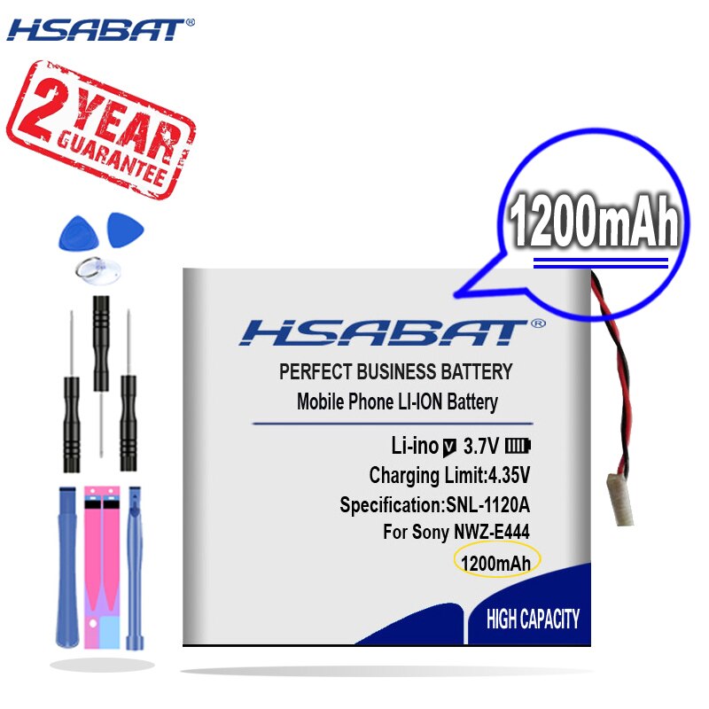 USB Kábel Sony NWZ-E444 NWZ-E445 NWZ-E453 NWZ-E454 NWZ-E455 NWZ-E463 Készülékekhez - Foto 8