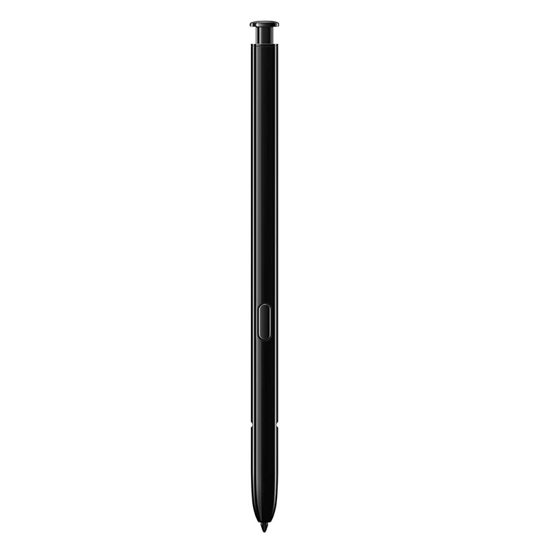 Lápiz táctil para Samsung Note 20, para Galaxy Note 20 Ultra N985 N986 Note 20 N980 N981 Active Stylus Pen s-pen