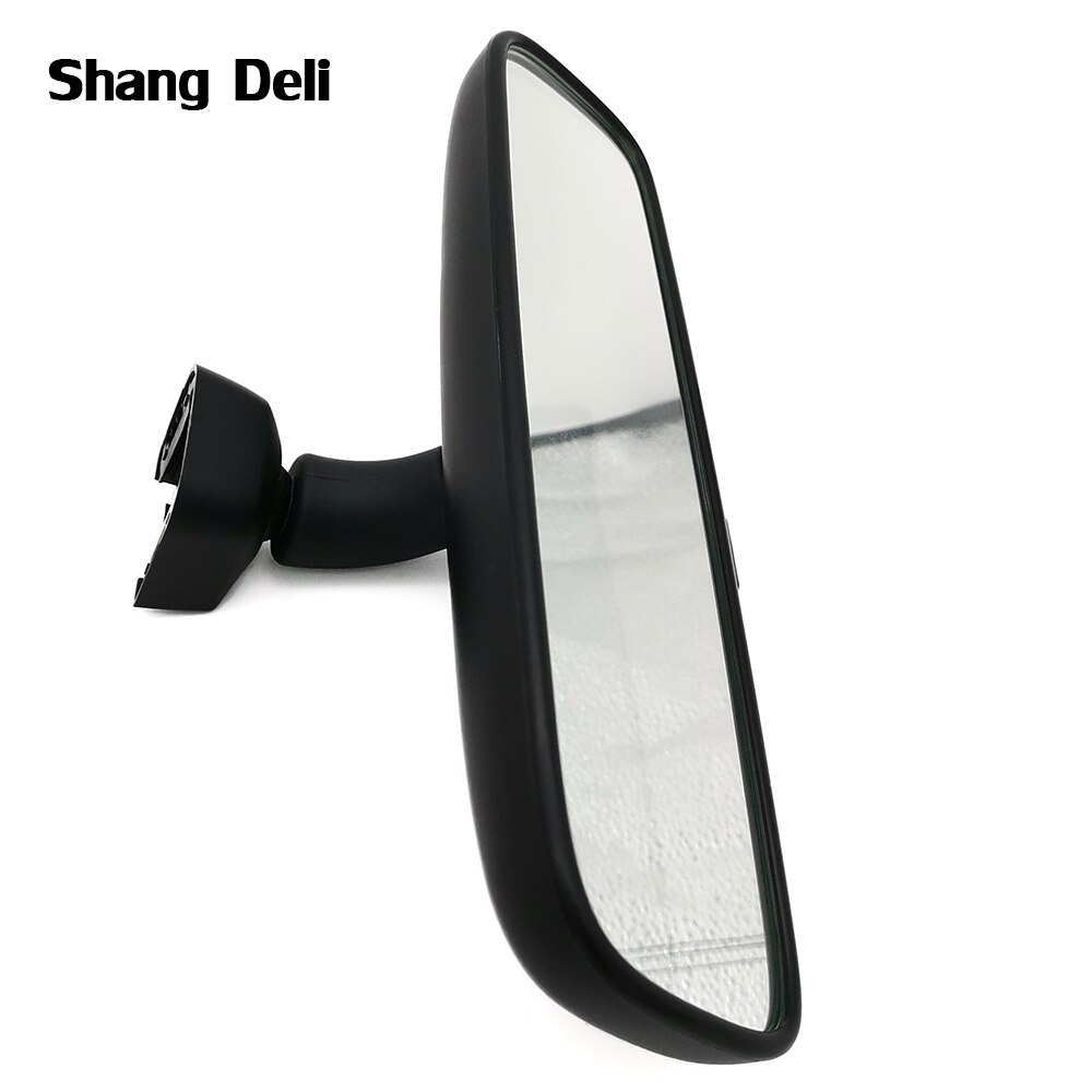 Inner Rearview Mirror Interior Mirror for Suzuki SX4