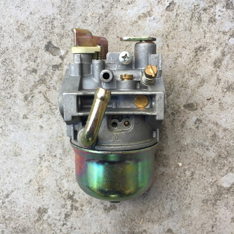 GENUINE CARBUETOR FOR SUZUKI SV1400L SV3000 watt SV2200P 3KW GENERATOR