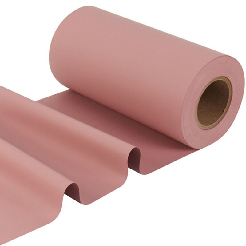 Wärmeleitpads 12,8 W/mK, 85x45x1.5mm, Silikon Thermal Pad für Kühlkörper/GPU /CPU/LED-Kühler