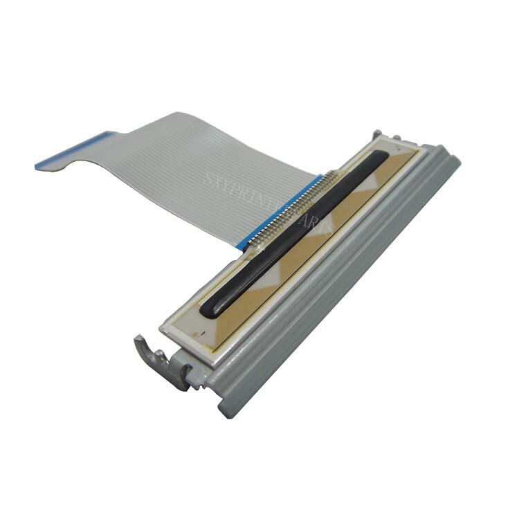 Originele Dot Matrix Printkop Printkop Voor Epson TM-T88III TM-T883 TM-M129C Onderdelen Printkop Kit