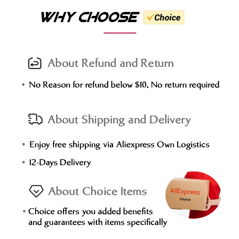 Geometryczne długie frędzle kryształbyć winnym kolczyki wiszące dla kobiet 2023 srebrny złoty kolor kolczyk ze strasem biżuteria na wesele