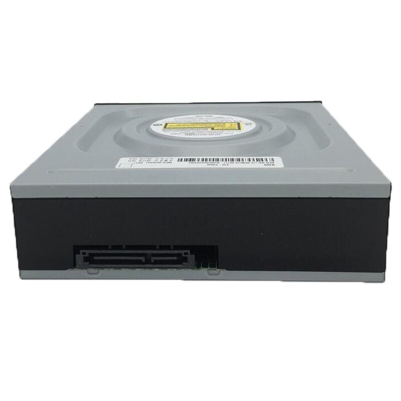 For Pioneer DVR-S21WBK 24X SATA DVD-RW Desktop PC Internal Optical Disc Drive Universal