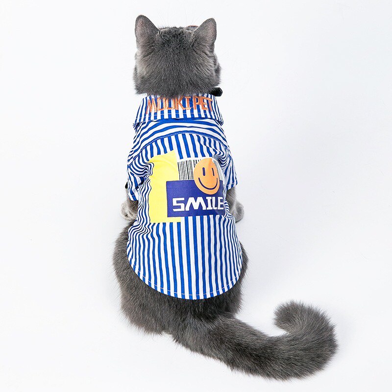 Hond Kleding Hond Shirt Huisdier Kleding Chihuahua Honden Kleding Huisdier Shirt Hond Kleding Voor Kleine Honden Hond Shirts Hond Shirts voor Honden