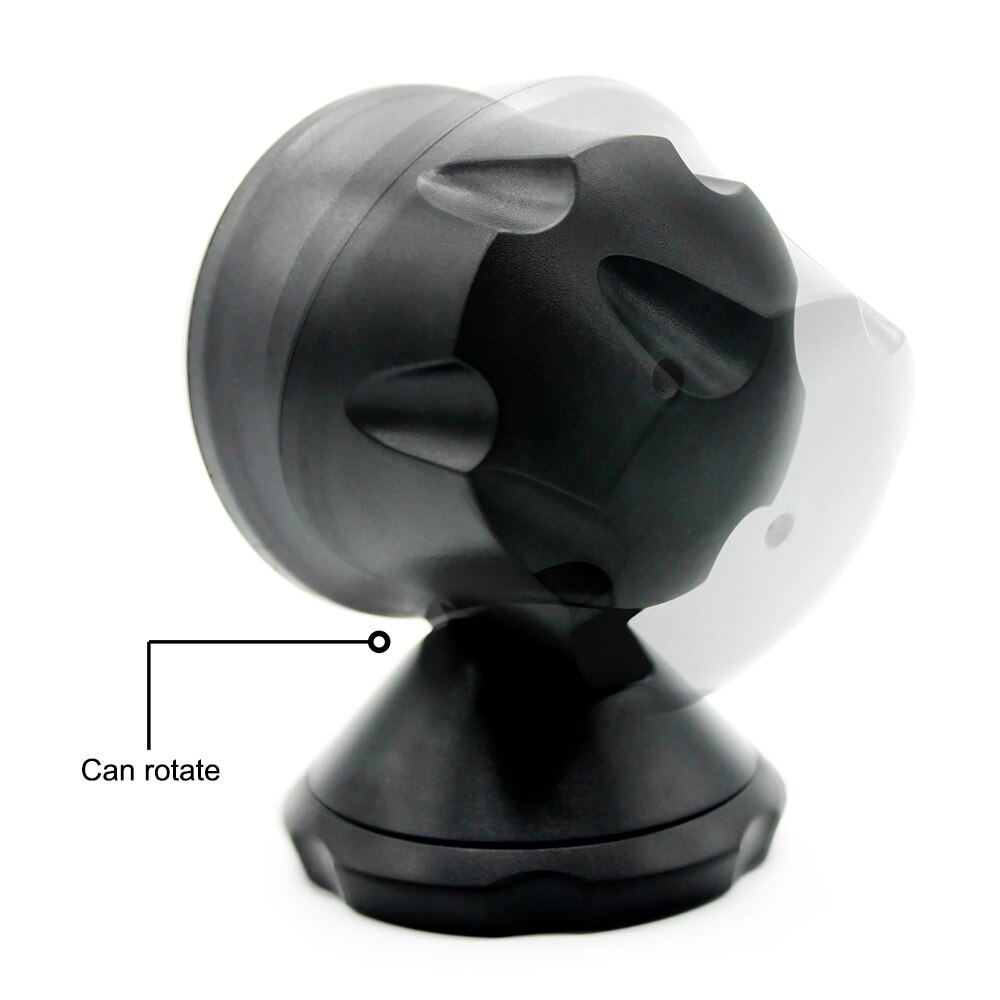 Car Vehicle Inclinometer Angle Slope Tilt Indicator Level Meter Gradient Balancer Upgrade and Downgrade Slopemeter Finder Tool