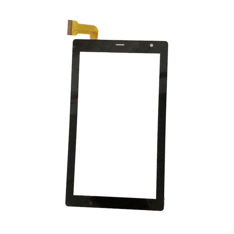 7 Inch Touch Screen Digitizer Voor Dexp Ursus L270 3G Tablet Pc