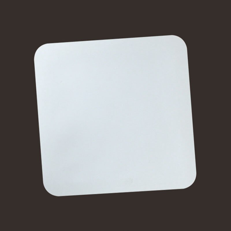 Baseball Softball 5 Piece Premium Base Set Heavy Duty for Athletes Sports Heavy Duty Rubber Base Set