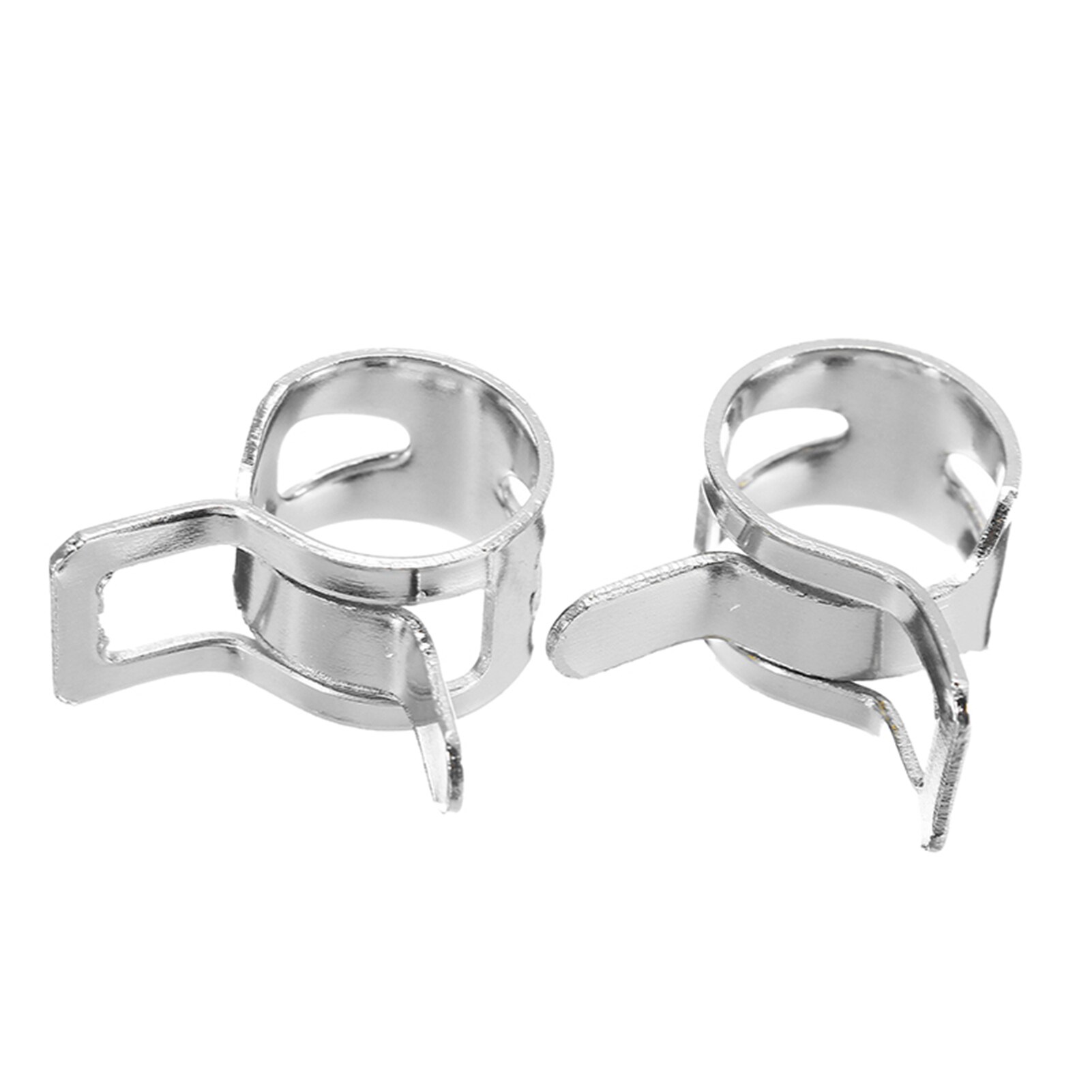 Head Copper Base Water Cooling Computer CPU Block Replacement for INTEL CPU Block