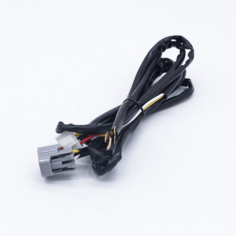 Vacuum Valve Controller Kit Valve Remote Contrller