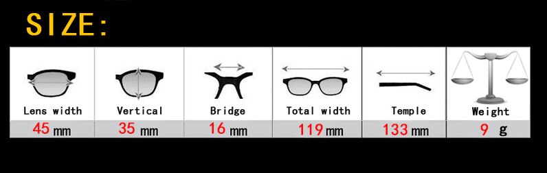 Montura de gafas para niños RX, gafas para niños y niñas, montura completa segura y cómoda, gafas graduadas 035