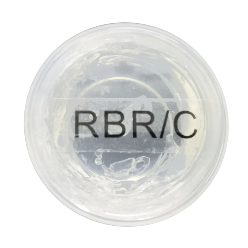 High Pressure Differential Gear Drive Shaft Grease Lubricating Oil for RC Car Crawler Truck Boat Aircraft: MULTI