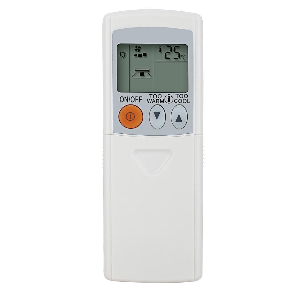 Mando a distancia para aire acondicionado, para mitsubishi, MSZ-GA50VA, MSZ-GA60VA, MSZ-FD35VA, MUZ-FD35VA