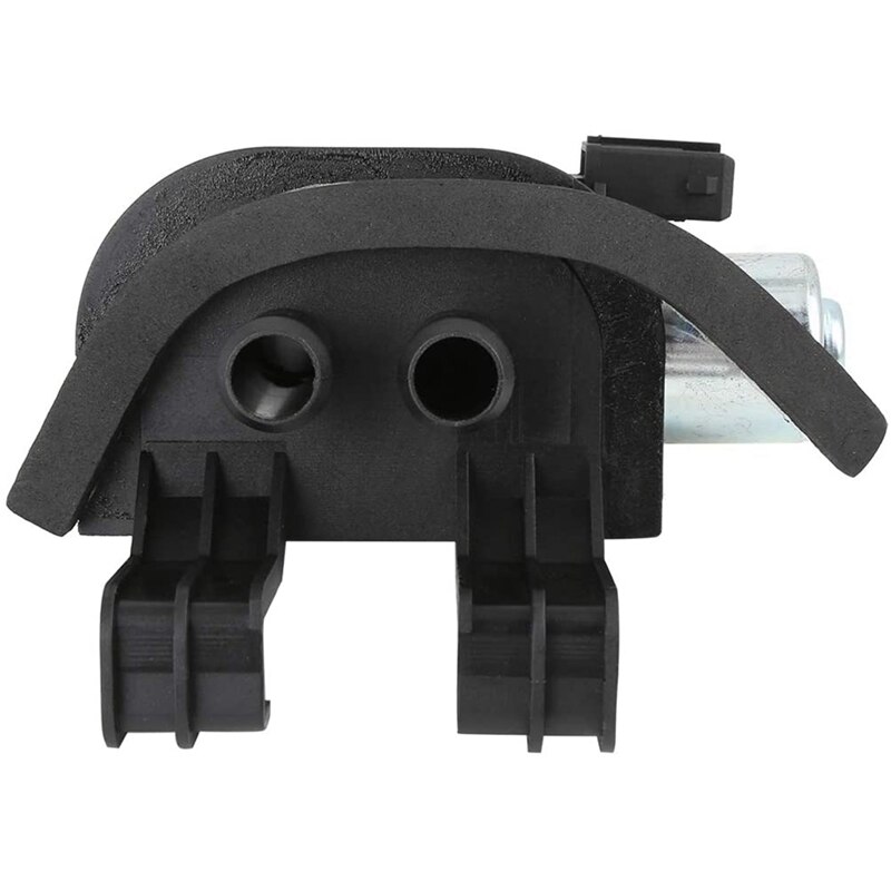 Heater Control Valve for Ford Courier Fiesta KA Transit Street Mazda 121 1451981