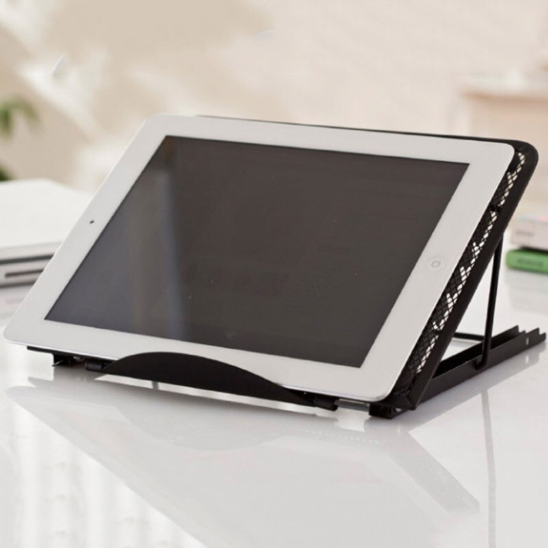 Laptop Stand for MacBook Pro Notebook Stand Foldable Aluminium Alloy Tablet Stand Bracket Laptop Holder for Notebook
