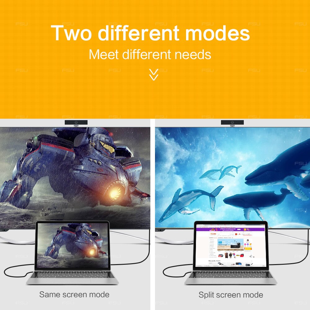Hdmi Kabel 4K Hoge Snelheid V2.0 3860*2160 Male Naar Mannelijke 3D Hd Voor Monitor Computer Tv PS3/4 Projector Hdtv 0.5 M 1 M 1.5 M 2 M 3 M 10 M