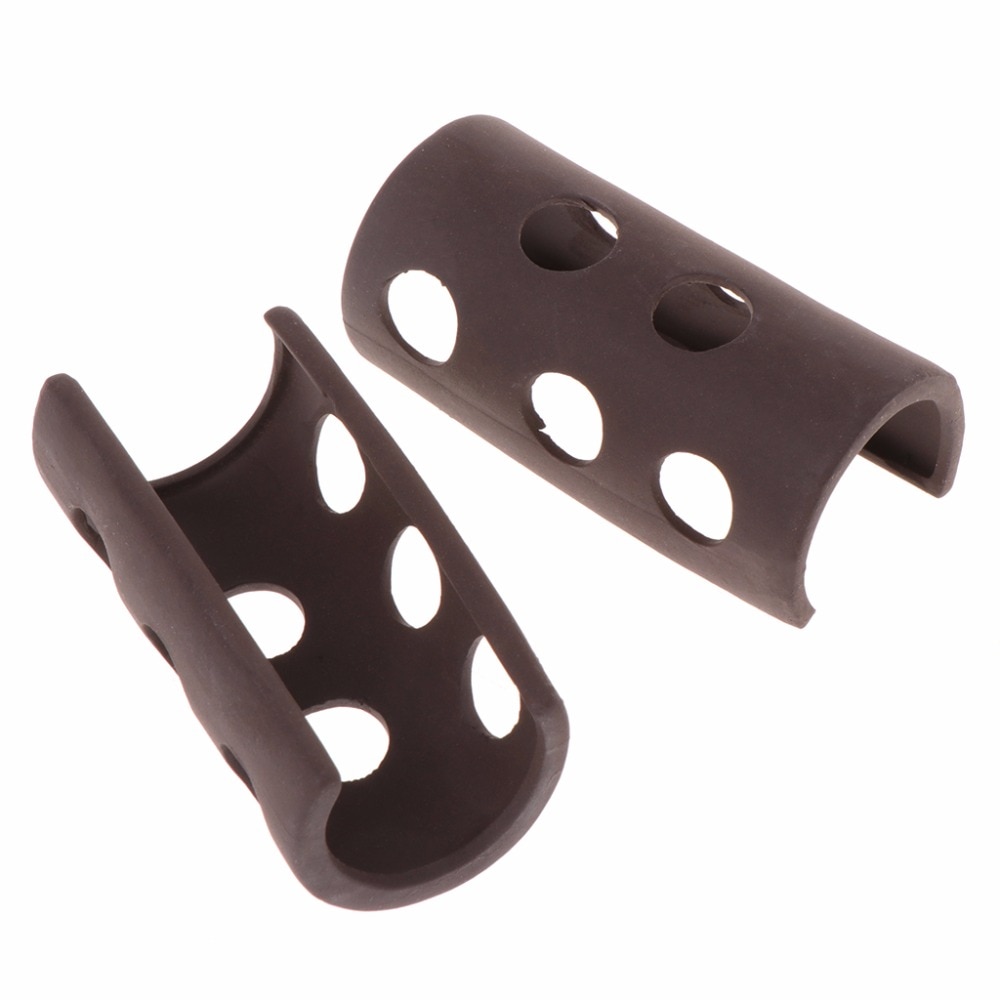 Aquarium keramische grot aquarium schuilplaats keramische garnalen decoratie huid ornament kweekaccessoires  c42