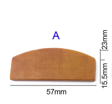1" Air Impact Wrench Repair Backing Parts Maintenance Accessories Rotor Fibre fiber Vane Key 53mm 57mm: A