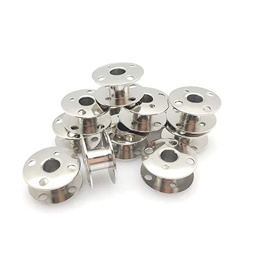 Bobbins Class 66 Singer 10pk 172222 bobbin 32522 class 66 66 99 201 66-6 99 99-13 185 185CL 192 192K 201 240