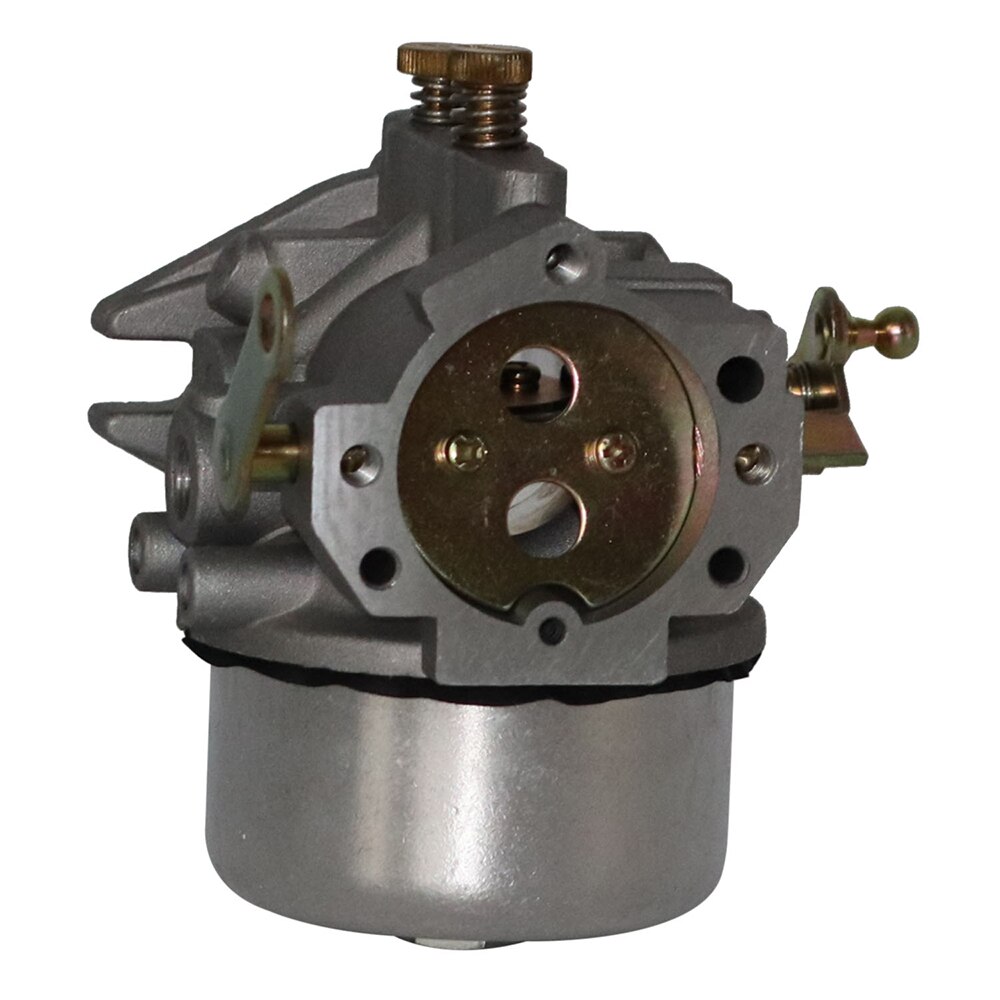 Carbman Carburetor For Kohler K582 Twin Motor 23HP Engine John Deere