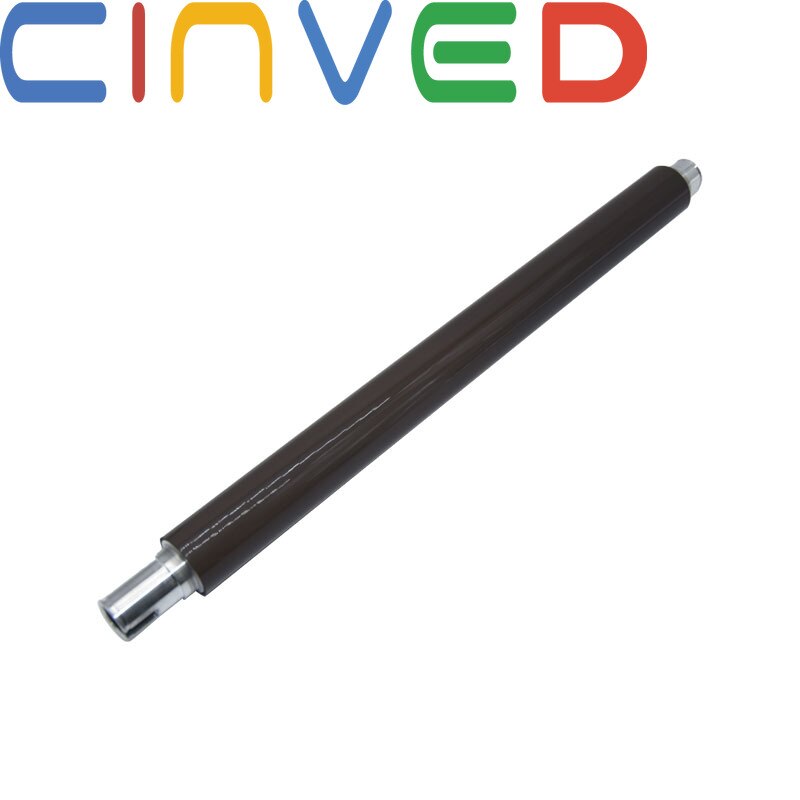 1X nuovo Fusore Maniche Lunghe di alta Qualità A0EDR72000 Rullo di Pressione Per Konica Minolta Bizhub C220 C280 C360