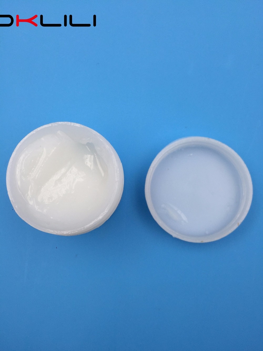 Aceite lubricante de engranaje para Epson R200, R210, R220, R260, R270, R390, R290, R330, T50, T60, A50, P50, L800, L801, novedad de Japón