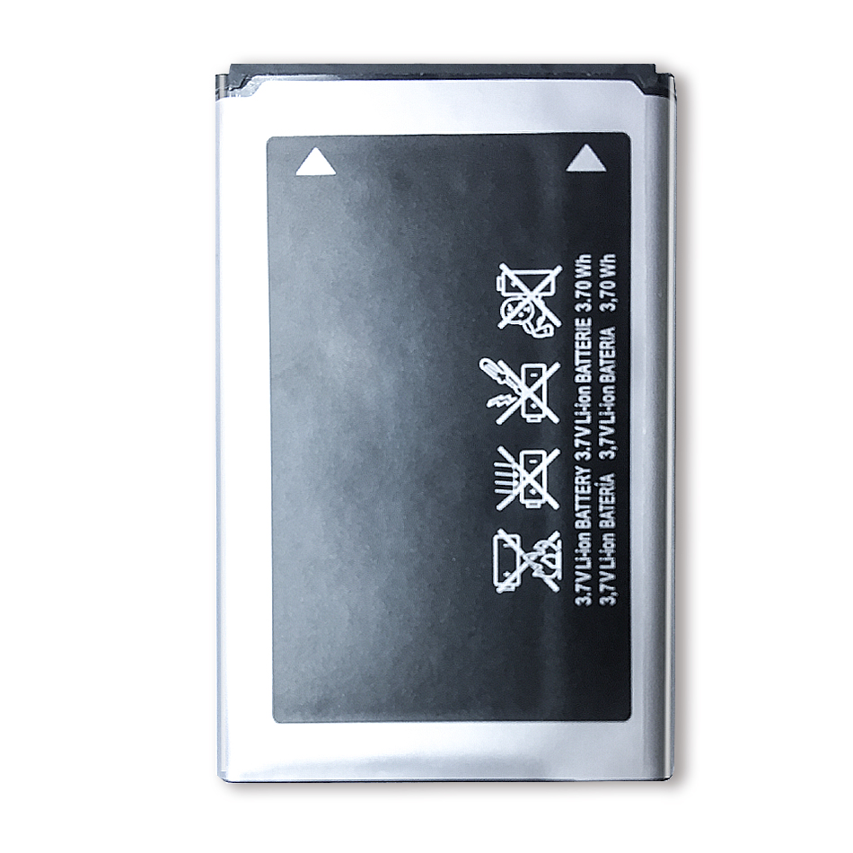 AB463651BC AB463651BE AB463651BU Battery For Samsung W559 S5620I S5630C C3200 F339 S5296 C3322 GT-C3530 S5610 with Track Code