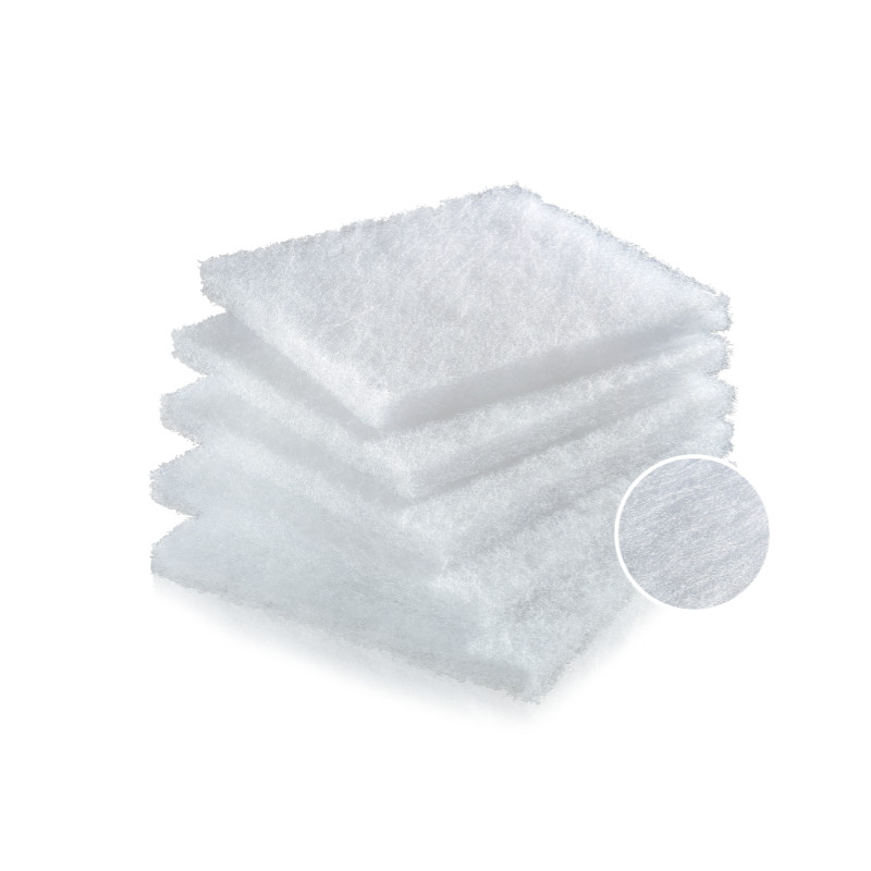 Original JUWEL Filter Media Poly Pad Carbon Sponge Nitrax bioPlus coarse bioPlus fine