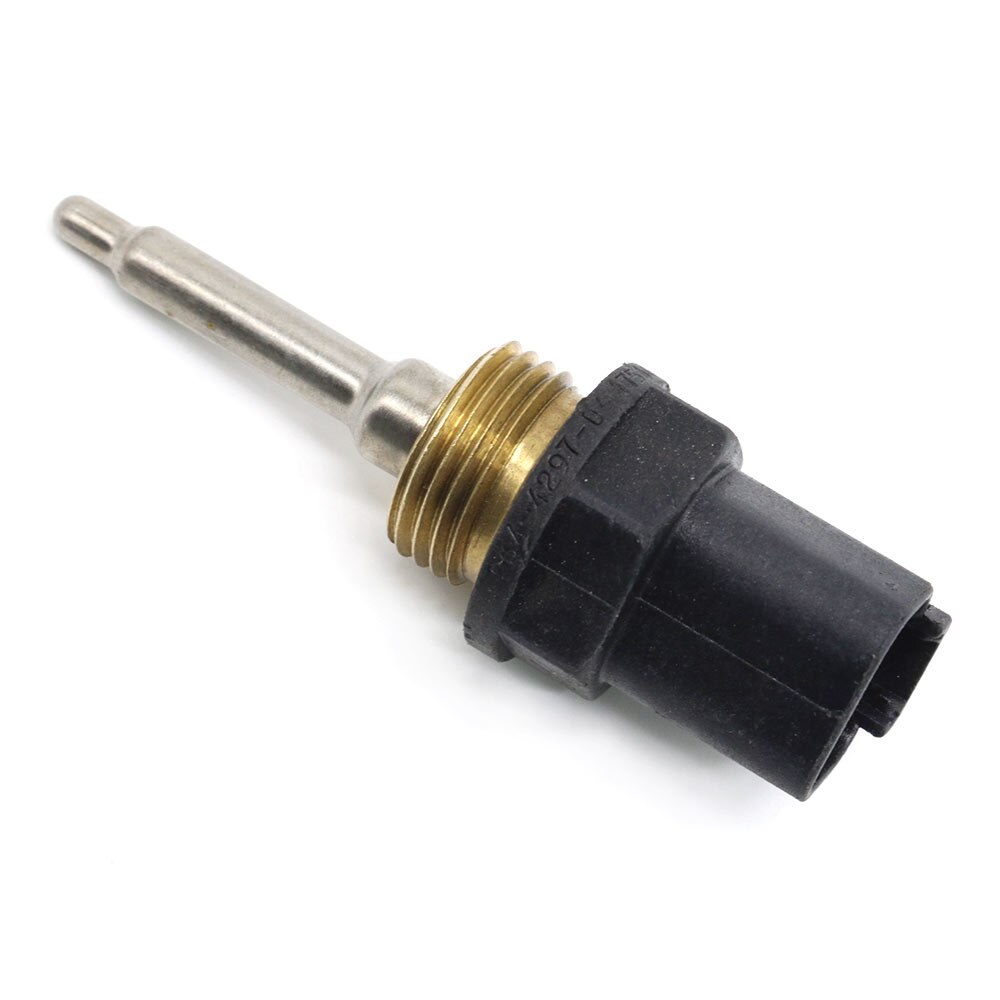 Oem 264-4297 Temperatuursensor Voor Rups C12 / C15 725 730 735 740 AP-1000D 420E 130-9811 2644297 Truck Graafmachine