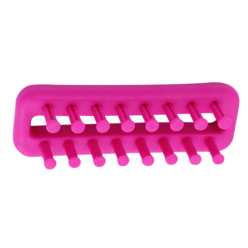 Juego De Telar De Repuesto De Bandas 2 Cuentas De Caja. | Cuotas Sin