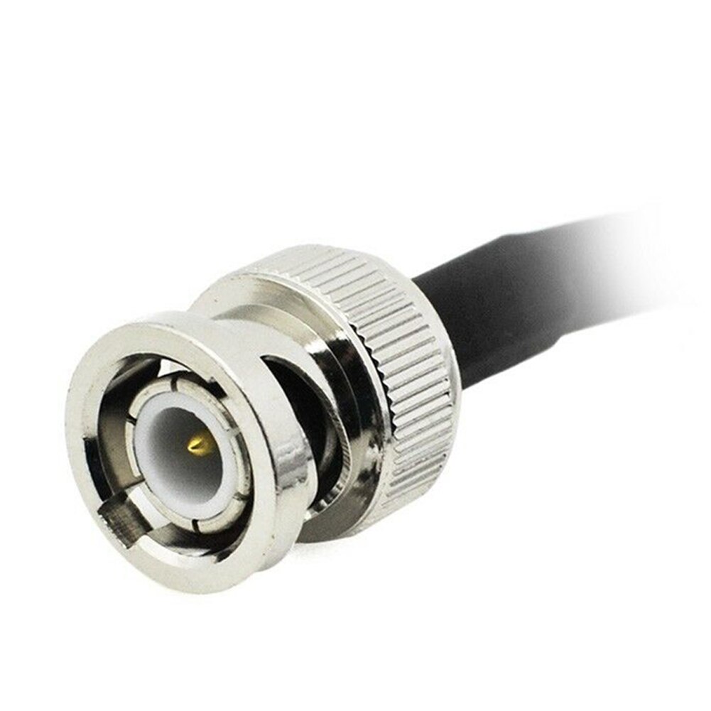 Cable BNC Connector 30dB Boat Marine GPS Antenna With Beidou ABS High Sensitivity Navigation Receiver DIY Ship Replacement