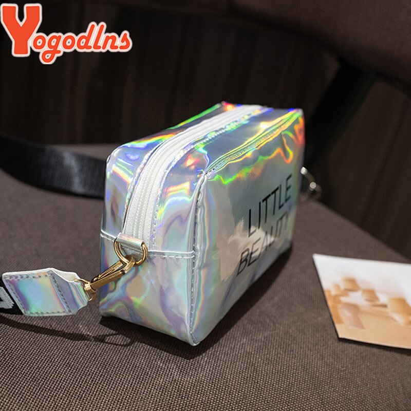 Yogodlns sac à bandoulière femme Bolsa dames sacs à main de luxe sacs à main femmes sacs sacs de messager Bolsa Feminina