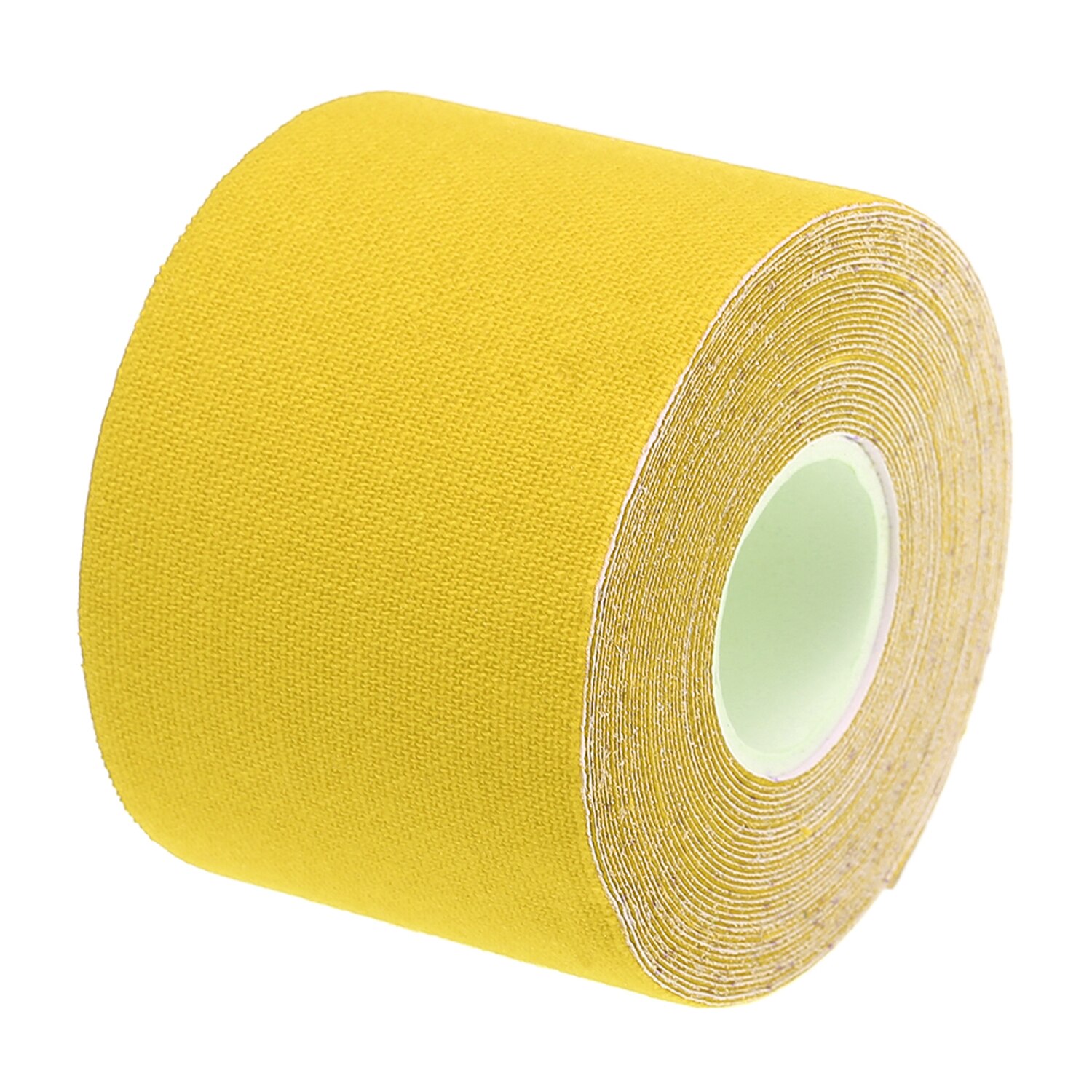 5 M Athletic Spier Bandage Sport Spier Tape Ademende Schouder Enkel Pols Voet Elleboog Herstel Therapie Apparatuur