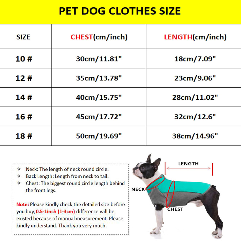 Solid Thin Cotton Pet Dog Tshirts Para Perro Sweet Korea Style Dog Shirts Pomeranian Chihuahua Yorkie Vest Dogs Pets Costume