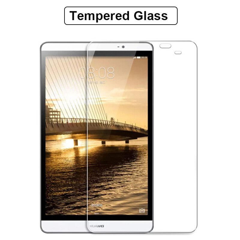 fallen Für Huawei MediaPad T2 7,0 8,0 10,0 Profi PLE-703L/701L JDN-W09/AL00 FDR Clever Abdeckung PU Leder schutzhülle Tablette Ärmel: temperiert Glas / T2 10.0 Profi